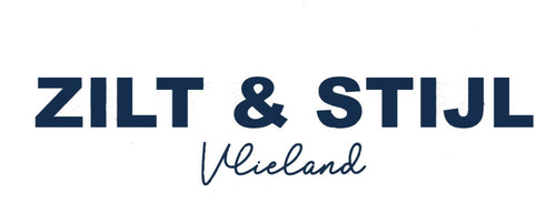 Zilt & Stijl